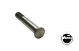 Cabinet Hardware / Fasteners-Shoulder bolt Gottlieb