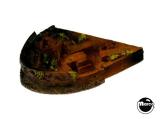 WATERWORLD (Gottlieb) Figure