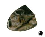 WATERWORLD (Gottlieb) Figure