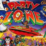 Bally-PARTY ZONE