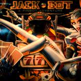 JACKBOT