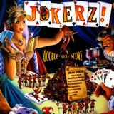 Williams-JOKERZ