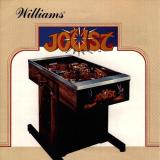 Williams-JOUST (Williams)