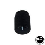 -Volume Knob for Headphone Accessory (STERN)