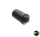 Commercial Discount Rubber-Shooter tip - black rubber