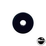 Chime grommet - black