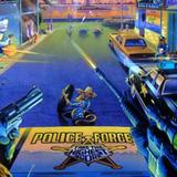 Shop By Game-POLICE FORCE
