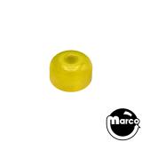 -Super-Bands™ mini post 23/64 inch OD YELLOW