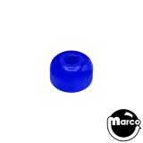 Super-Bands-Super-Bands™ mini post 23/64 inch OD blue