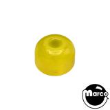 -Super-Bands™ mini post 27/64 inch OD yellow