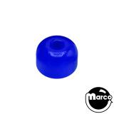 Super-Bands™ mini post 27/64 inch OD blue