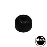 Misc Rubber / Plastic-Super-Bands™ mini post 27/64 inch OD black