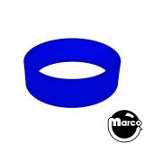 Super-Bands-Super-Bands Flipper standard, BLUE