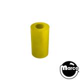 Super-Bands-Super-Bands™ sleeve 7/8 inch yellow