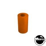 Super-Bands™ sleeve 7/8 inch orange