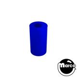 Super-Bands-Super-Bands™ sleeve 7/8 inch blue