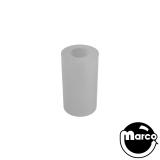 Super-Bands™ sleeve 7/8 inch white