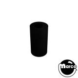 -Super-Band™ sleeve 7/8 inch black