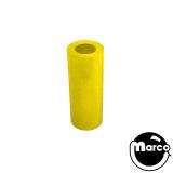 Super-Bands-Super-Bands™ sleeve 1-1/16 inch yellow