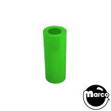 Super-Bands™ sleeve 1-1/16 inch green