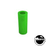 Super-Bands-Super-Bands™ sleeve 1-1/16 inch green