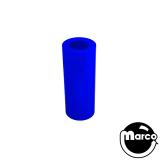 -Super-Bands™ sleeve 1-1/16 inch blue