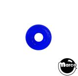 Super-Bands™ polyurethane ring 3/16 inch ID blue
