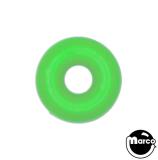 Titan™ Silicone ring - Glow 3/16 inch ID