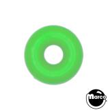 Titan Silicone Rings-Titan™ Silicone ring - Glow 3/16 inch ID