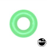 Titan Silicone Rings-Titan™ Silicone ring - Glow 5/16 inch ID