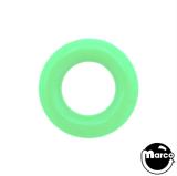 -Titan™ Silicone ring - Glow 7/16 inch ID