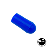 Titan Silicone Rings-Titan™ Silicone Shooter tip - Blue