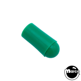 -Titan™ Silicone Shooter tip - Green