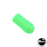 Shooter Tips-Titan™ Silicone Shooter tip - Glow