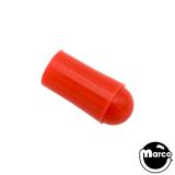 Titan&trade; Silicone Shooter Tip - RED