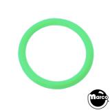 Titan Silicone Rings-Titan™ Silicone ring - Glow 1-3/4 inch ID