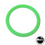 Titan&trade; Silicone ring - Glow 2-3/4 inch