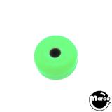 Titan&trade; Silicone ring - Glow 27/64 or 7/16 inch OD