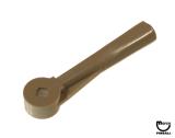 Baseball bat - Williams LINE DRIVE