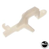 Drive pawl - nylon