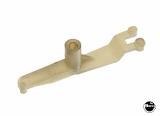 Arms & Cranks & Links & Cams & Levers-Actuator- nylon 03-7297