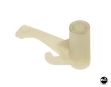 Pawl - nylon 03-7298