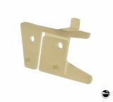 Bracket - nylon 03-7299
