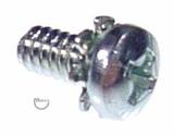 Machine Screw 4-40 x 1/4" p-ph-s