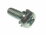 Machine Screw 4-40 x 5/16" p-ph-s 