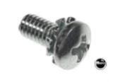 -Machine Screw 6-32 x 3/8" p-ph-sems