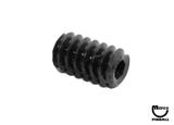 -Set Screw 6-32 x 1/4