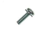 Machine Screw 8-32 x 7/16" p-ph-sems