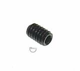 -Cap Screw 8-32 x 1/4 inch SH-CP