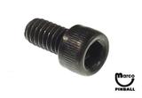 -Set Screw 8-32 x 5/16" socket head